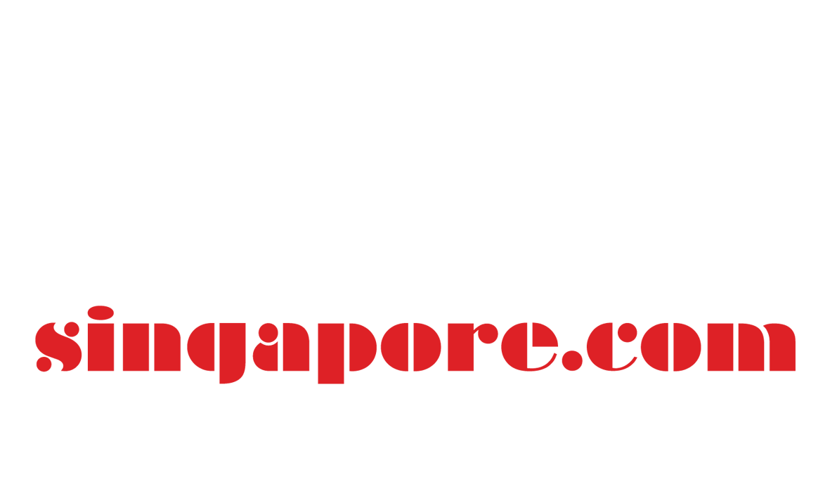 bikingsingapore.com